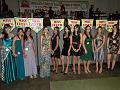 Miss Textil 2011 272